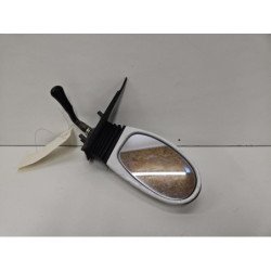 Retroviseur Droit Fiat Seicento (3)