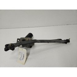 Moteur Essuie Glace Avant Fiat Seicento (1)