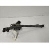 Moteur Essuie Glace Avant Fiat Seicento (1)
