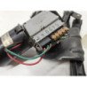 Moteur Essuie Glace Avant Fiat Seicento (2)