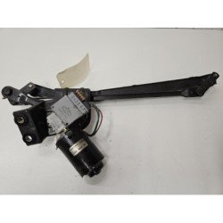 Moteur Essuie Glace Avant Fiat Seicento (3)