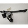 Moteur Essuie Glace Avant Fiat Seicento (3)