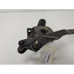 Moteur Essuie Glace Avant Fiat Seicento (4)