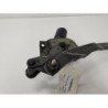 Moteur Essuie Glace Avant Fiat Seicento (4)