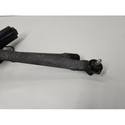 Moteur Essuie Glace Avant Fiat Seicento (5)