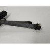 Moteur Essuie Glace Avant Fiat Seicento (5)