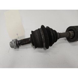 Cardan Droit (transmission) Fiat Seicento (2)