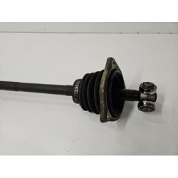 Cardan Droit (transmission) Fiat Seicento (3)