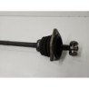 Cardan Droit (transmission) Fiat Seicento (3)