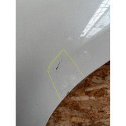 Aile Avant Droit Nissan Micra 4 Phase 2 (2)