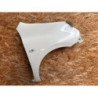 Aile Avant Droit Nissan Micra 4 Phase 2 (3)