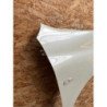 Aile Avant Droit Nissan Micra 4 Phase 2 (5)