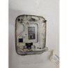 Trappe D'essence Nissan Micra 4 Phase 2 (1)
