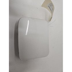 Trappe D'essence Nissan Micra 4 Phase 2 (2)