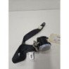 Ceinture Arriere Droit Nissan Micra 4 Phase 2 (1)