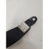 Ceinture Arriere Droit Nissan Micra 4 Phase 2 (2)