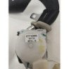 Ceinture Arriere Droit Nissan Micra 4 Phase 2 (3)