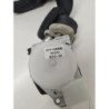 Ceinture Arriere Gauche Nissan Micra 4 Phase 2 (1)