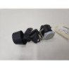 Ceinture Arriere Gauche Nissan Micra 4 Phase 2 (3)