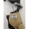 Ceinture Avant Droit Nissan Micra 4 Phase 2 (1)