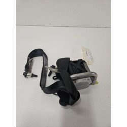 Ceinture Avant Droit Nissan Micra 4 Phase 2 (2)