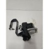 Ceinture Avant Droit Nissan Micra 4 Phase 2 (2)