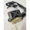 Ceinture Avant Droit Nissan Micra 4 Phase 2 (3)