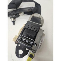 Ceinture Avant Droit Nissan Micra 4 Phase 2 (4)