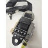 Ceinture Avant Droit Nissan Micra 4 Phase 2 (4)