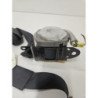Ceinture Avant Gauche Nissan Micra 4 Phase 2 (2)