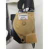 Ceinture Avant Gauche Nissan Micra 4 Phase 2 (3)