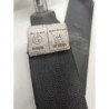 Ceinture Avant Gauche Nissan Micra 4 Phase 2 (4)