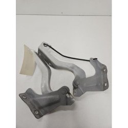Charniere De Capot Nissan Micra 4 Phase 2 (2)