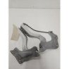 Charniere De Capot Nissan Micra 4 Phase 2 (2)