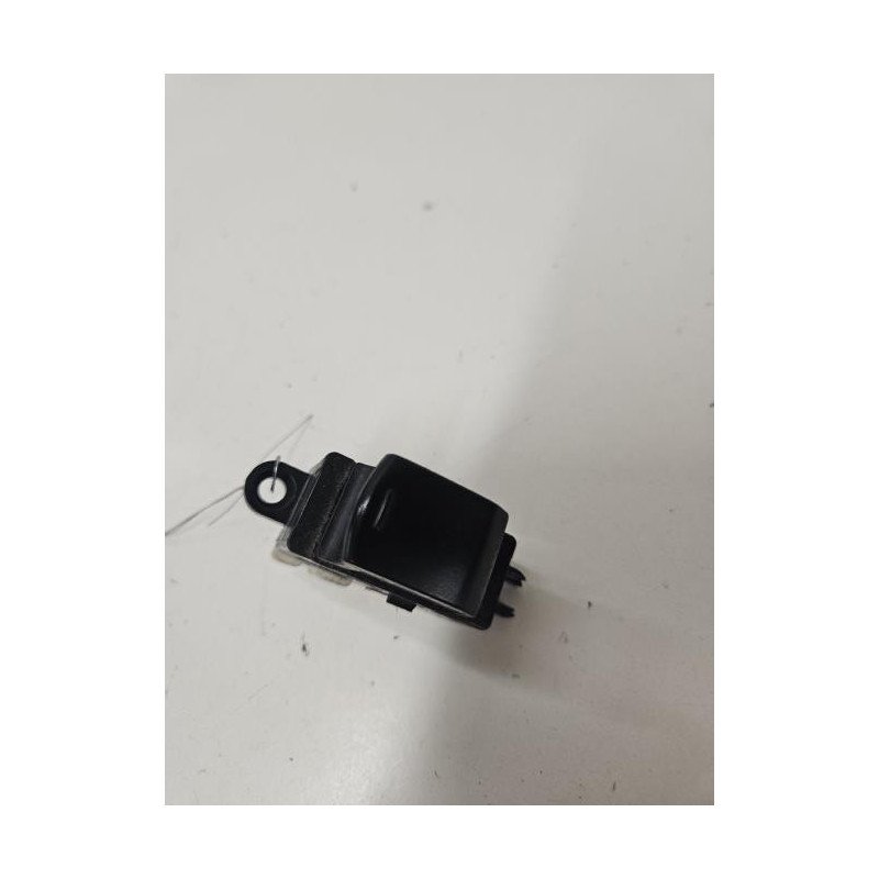 Interrupteur De Leve Vitre Avant Droit Nissan Micra 4 Phase 2 (1)