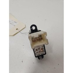 Interrupteur De Leve Vitre Avant Droit Nissan Micra 4 Phase 2 (2)