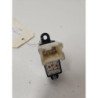Interrupteur De Leve Vitre Avant Droit Nissan Micra 4 Phase 2 (2)