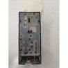 Interrupteur De Leve Vitre Avant Gauche Nissan Micra 4 Phase 2 (2)