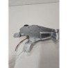 Moteur Essuie Glace Arriere Nissan Micra 4 Phase 2 (1)