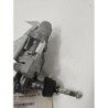Moteur Essuie Glace Arriere Nissan Micra 4 Phase 2 (2)