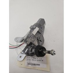 Moteur Essuie Glace Arriere Nissan Micra 4 Phase 2 (3)