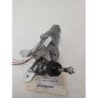 Moteur Essuie Glace Arriere Nissan Micra 4 Phase 2 (3)