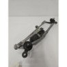 Moteur Essuie Glace Avant Nissan Micra 4 Phase 2 (1)