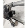 Moteur Essuie Glace Avant Nissan Micra 4 Phase 2 (2)