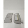 Pare Soleil Nissan Micra 4 Phase 2 (2)