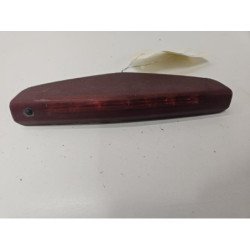 Feu Arriere Stop Central Opel Astra H Gtc Phase 2 (1)