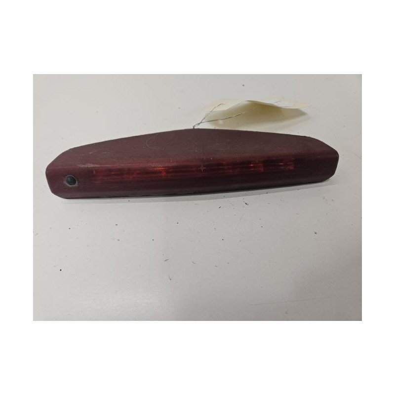 Feu Arriere Stop Central Opel Astra H Gtc Phase 2 (1)