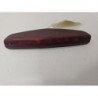 Feu Arriere Stop Central Opel Astra H Gtc Phase 2 (1)