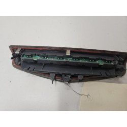 Feu Arriere Stop Central Opel Astra H Gtc Phase 2 (2)