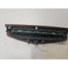Feu Arriere Stop Central Opel Astra H Gtc Phase 2 (2)
